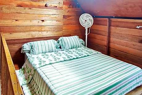 RedDoorz @ Raujan Guesthouse Syariah Banjarmasin