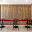 La Luna Inn, Ascend Hotel Collection
