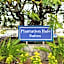 Plantation Hale Suites