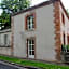 Château Mesny