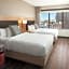 TownePlace Suites by Marriott New Orleans Downtown/Canal Street