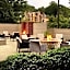 Residence Inn by Marriott Asheville Biltmore