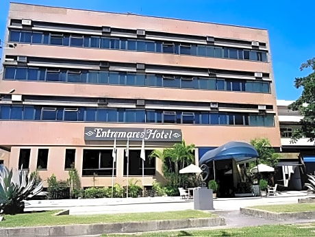 Entremares Hotel