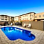 Quest Moonee Valley Hotel
