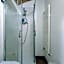 Trieste Art Loft