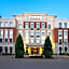 Staybridge Suites Miamisburg By IHG