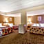 Rodeway Inn North