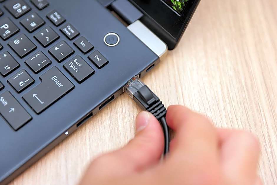 Super Hotel Nagoya Shinkansenguchi