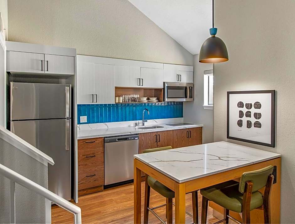 Staybridge Suites Oxnard River Ridge By IHG