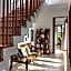 Seseh Beach Villas