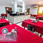 Hotel Euzebio´s
