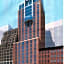 Hilton Garden Inn New York Times Square South
