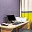 Microtel Inn & Suites by Wyndham Beaver Falls