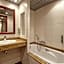 Hôtel Spa Du Béryl