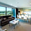 Quest Albany Serviced Apartments