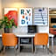 Holiday Inn Express Colton By IHG