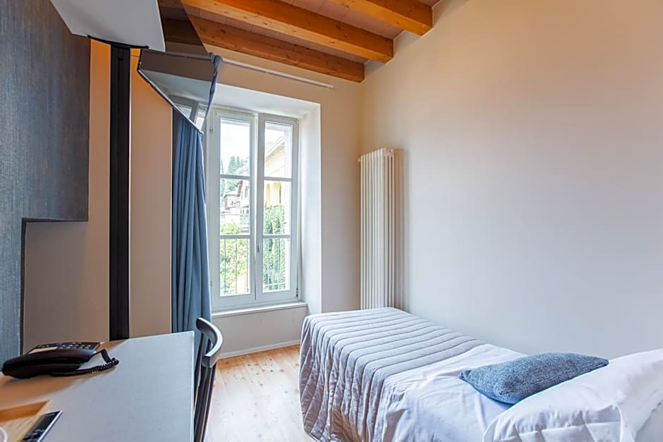 Albergo Del Sole