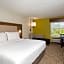 Holiday Inn Express Chelmsford by IHG