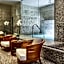 Four Seasons Hotel Bahrain Bay