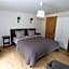 B&B Le Bois de Champia