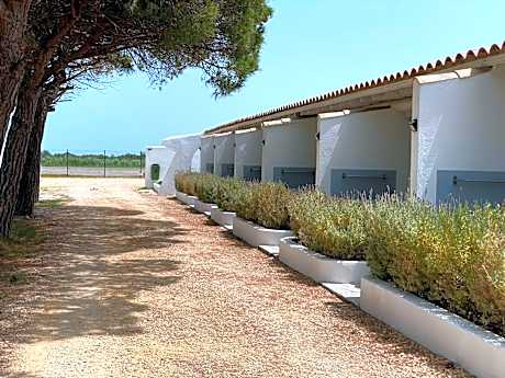 Comfort Double Room with Shower