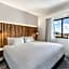Adina Apartment Hotel Perth Barrack Plaza