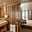Memmo Príncipe Real - Design Hotels
