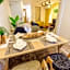 Origami Stay -Taishocho-