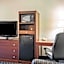 Comfort Inn Feasterville - Trevose