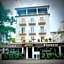 Hotel Cristina