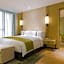 Holiday Inn & Suites Nanjing Qinhuai South By IHG