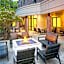 Courtyard by Marriott Hanover Lebanon