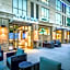 Aloft by Marriott Cupertino