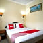 OYO 2015 Bandara Hotel Balikpapan