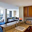 Hyatt Regency Baltimore Inner Harbor