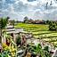 Puri Canggu Villas and Rooms