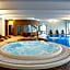 Hotel Orle