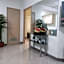 Field Residences