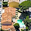 Hôtel Lou Paouvadou