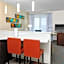 Residence Inn by Marriott Dallas Allen/Fairview