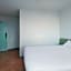 ibis budget Bern Expo