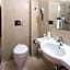 Best Western Hotel Madison