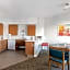 WorldMark Anaheim