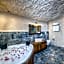 Cappa Via Cave Hotel