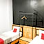 RedDoorz near Universitas Muhammadiyah Purwokerto 2
