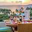 Marival Distinct Residences & Spa - Handwritten Collection