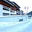 Hotel Santa Caterina