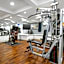 Best Western Plus Riviera