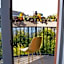 Boutiquehotel Das Tyrol