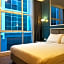 H Boutique Hotel Sri Petaling
